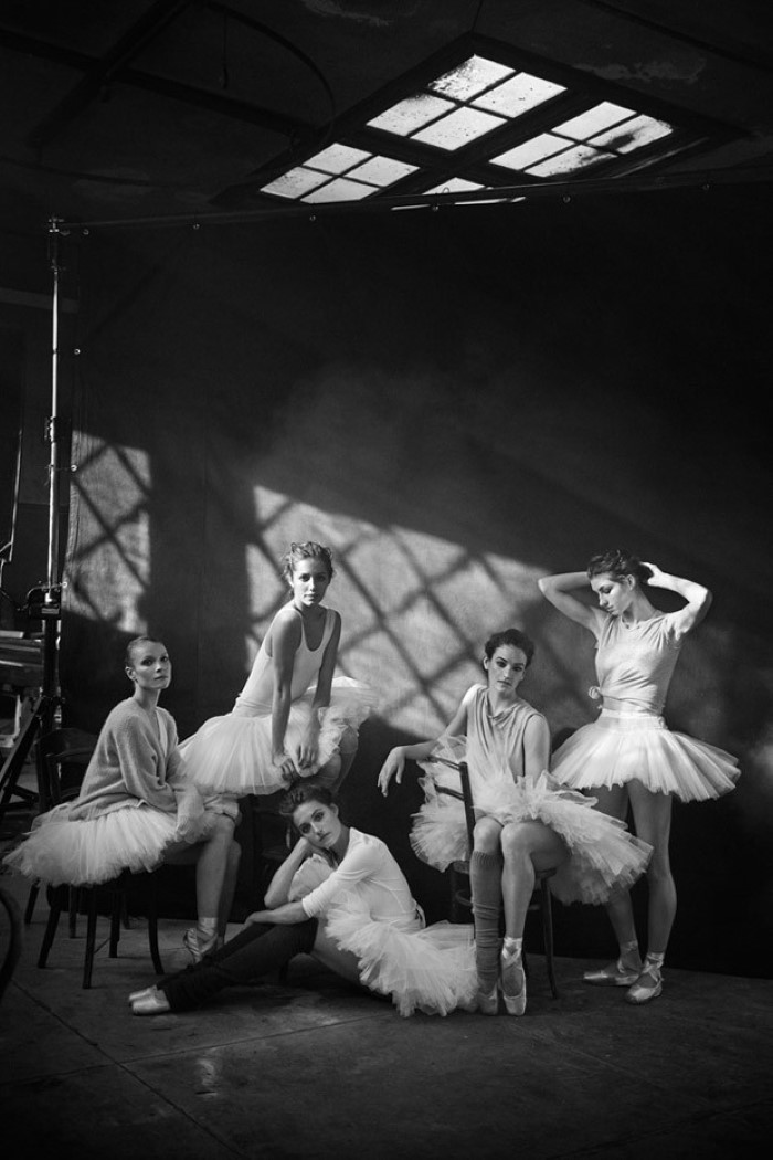 New-York-City-Ballet-Peter-Lindbergh-14-620x930.jpg