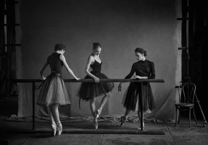 New-York-City-Ballet-Peter-Lindbergh-15-620x431.jpg