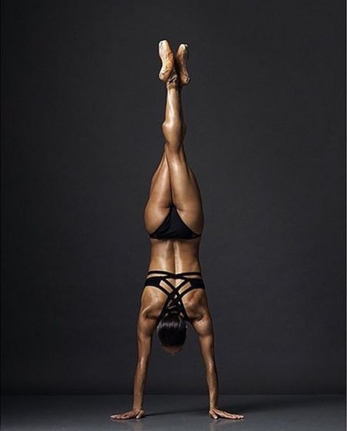 Hot misty pics copeland Steamy Pictures