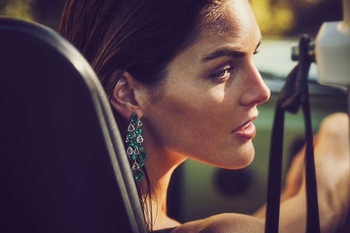 Madame_Figaro-April_2016-Hilary_Rhoda-by-Guy-Aroch-06.jpg