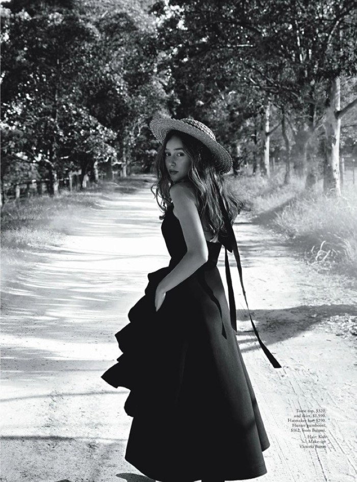 Alycia-Debnam-Carey-Vogue-Australia-Nicole-Bentley- (1).jpg