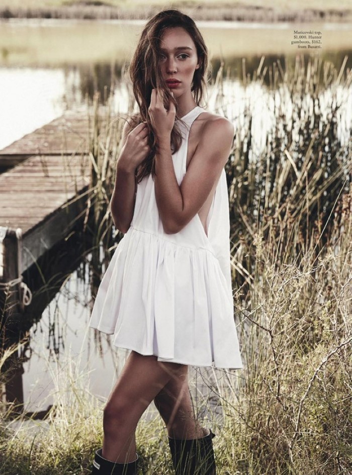 Alycia-Debnam-Carey-Vogue-Australia-Nicole-Bentley- (5).jpg