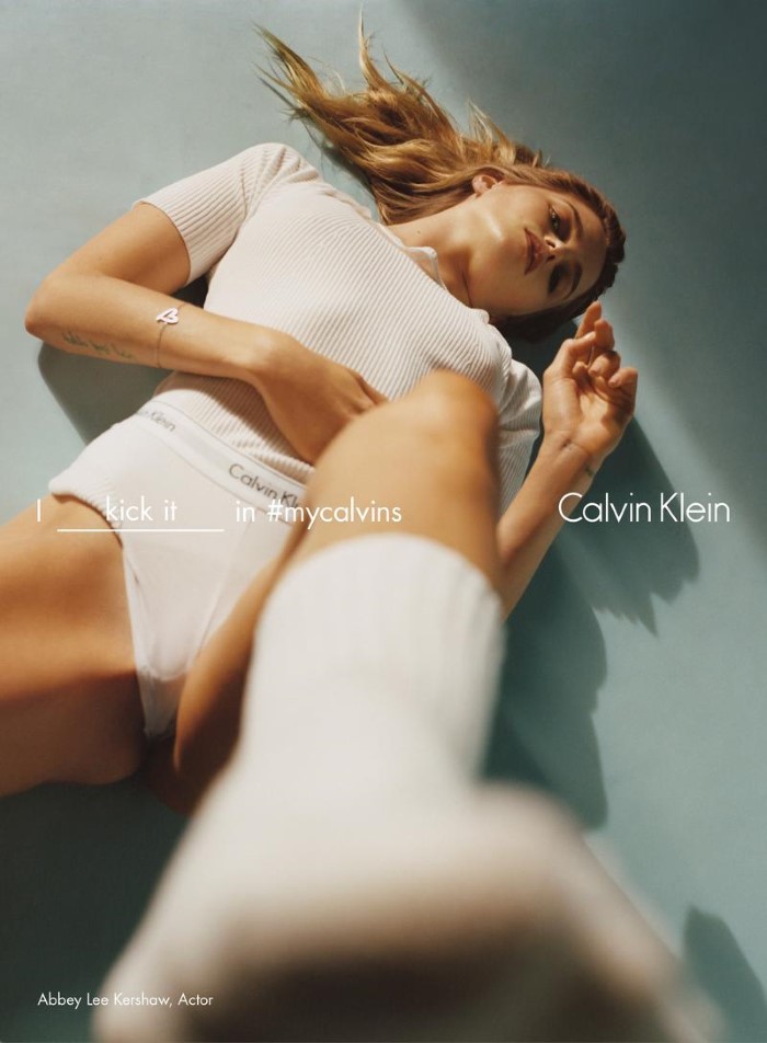 harley-weir-calvin-klein-sp-2016-global-campaign- (7).jpg