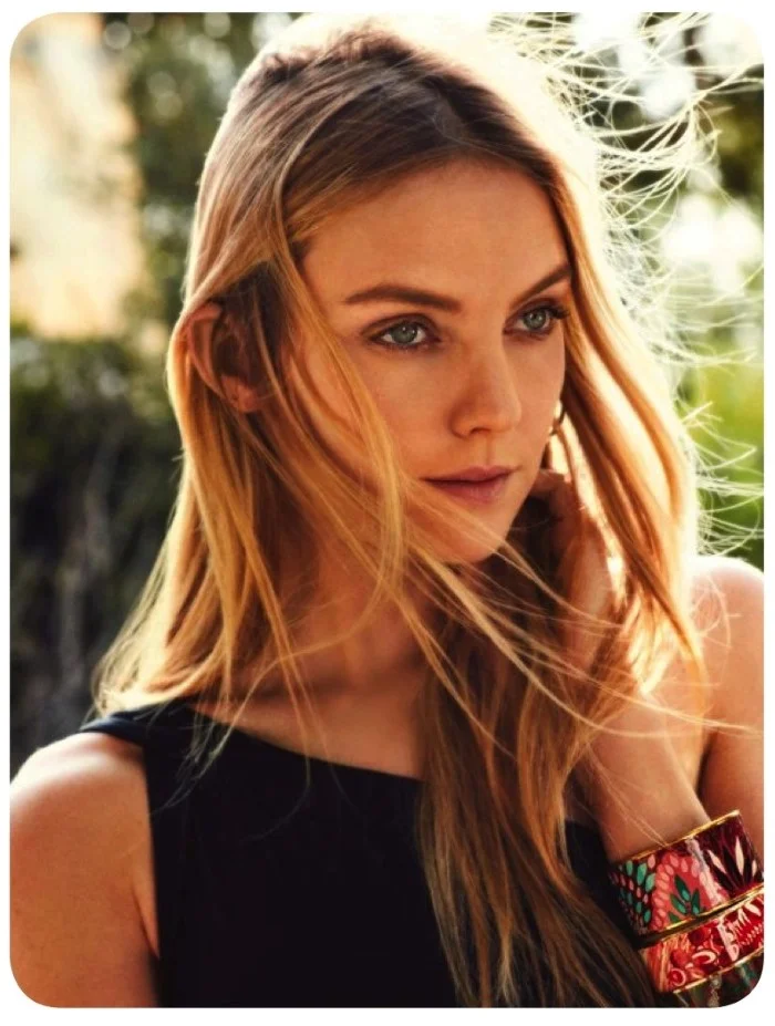 heather-marks-adam-whitehead-glamour-germany-june-2016- (2).jpg