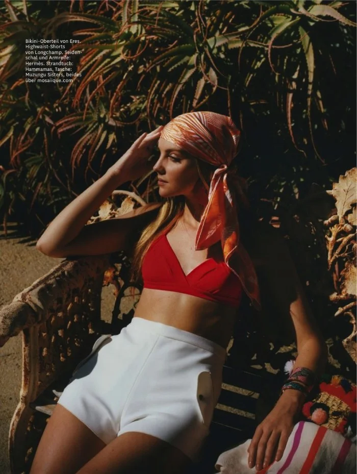 heather-marks-adam-whitehead-glamour-germany-june-2016- (12).jpg