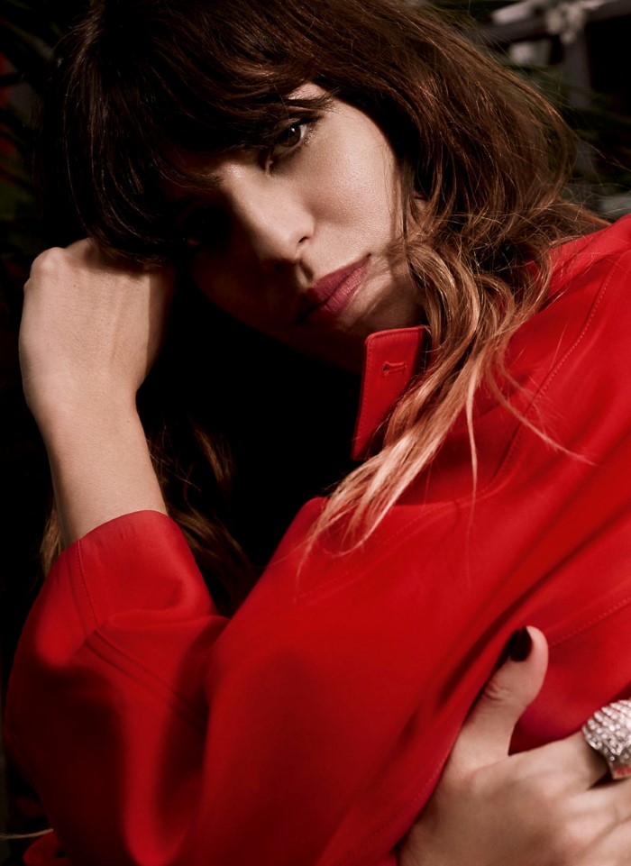 Harpers-Bazaar-Russia-May-2016-Lou-Doillon-by-Agata-Pospieszynska-4.jpg