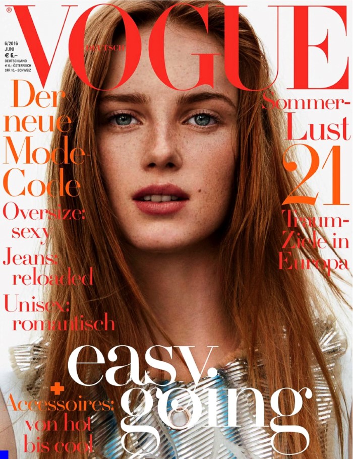 Vogue-Germany-June-2016-Rianne-van-Rompaey-by-Daniel-Jackson-1.jpg