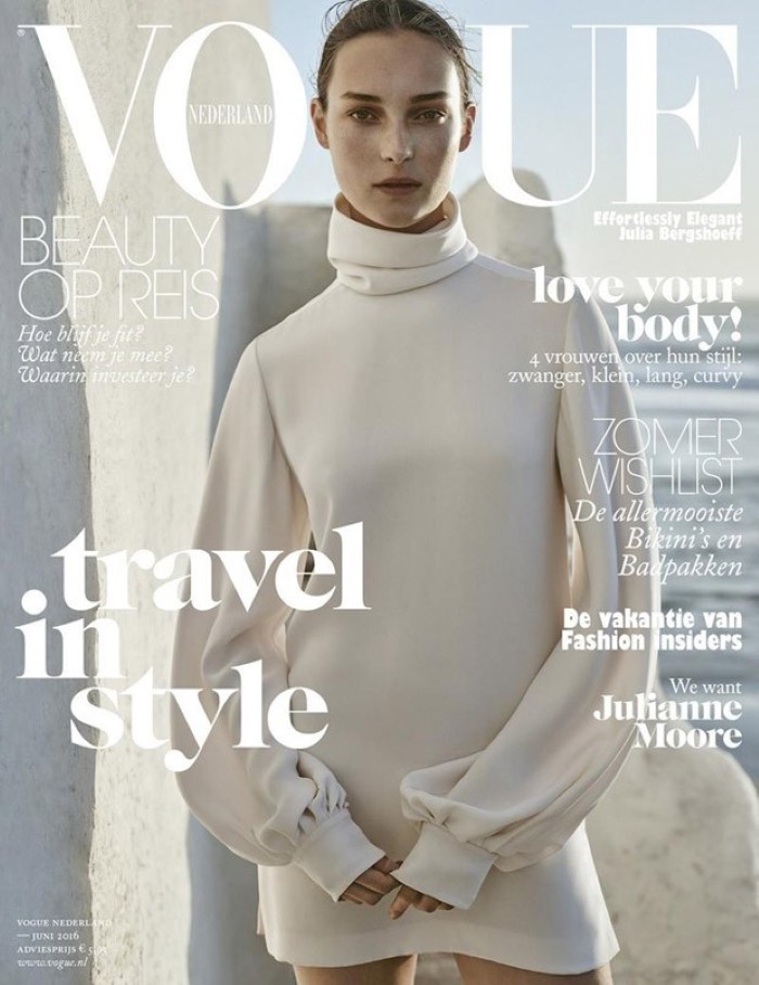 Julia-Bergshoeff-Vogue-Netherlands-Annemarieke-Van-Drimmelen- (2).jpg