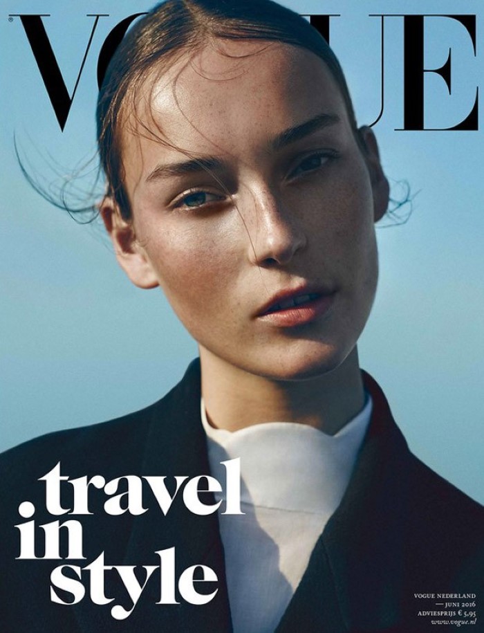 Julia-Bergshoeff-Vogue-Netherlands-Annemarieke-Van-Drimmelen- (3).jpg