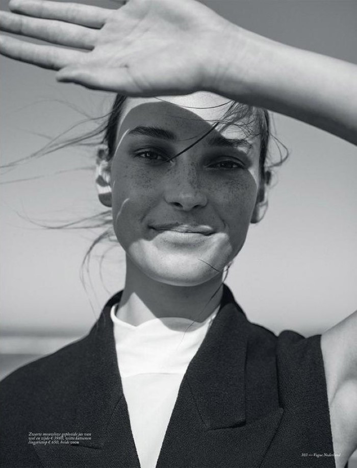 Julia-Bergshoeff-Vogue-Netherlands-Annemarieke-Van-Drimmelen- (9).jpg
