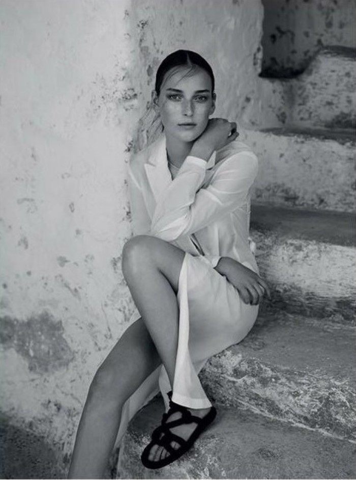 Julia-Bergshoeff-Vogue-Netherlands-Annemarieke-Van-Drimmelen- (12).jpg