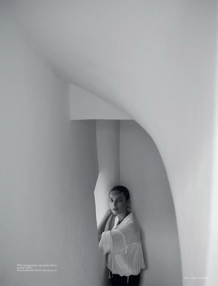 Julia-Bergshoeff-Vogue-Netherlands-Annemarieke-Van-Drimmelen- (13).jpg