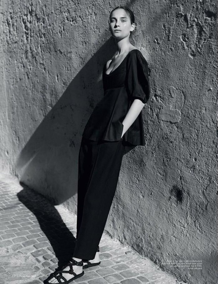 Julia-Bergshoeff-Vogue-Netherlands-Annemarieke-Van-Drimmelen- (14).jpg