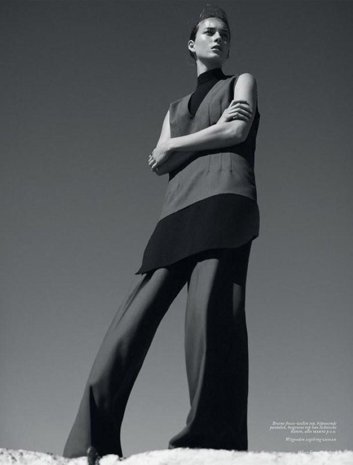 Julia-Bergshoeff-Vogue-Netherlands-Annemarieke-Van-Drimmelen- (15).jpg