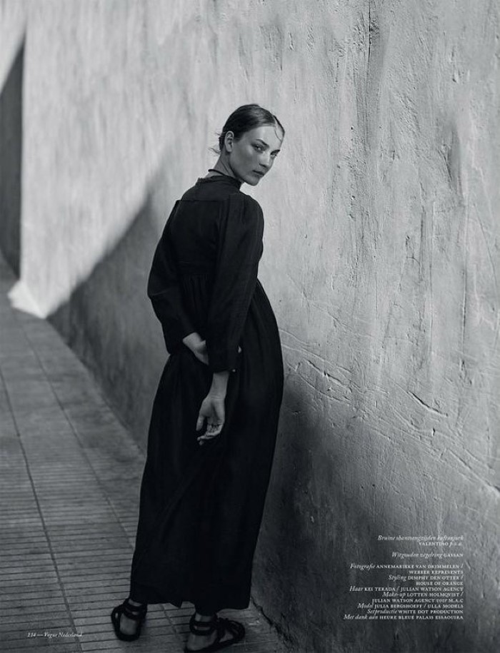 Julia-Bergshoeff-Vogue-Netherlands-Annemarieke-Van-Drimmelen- (18).jpg
