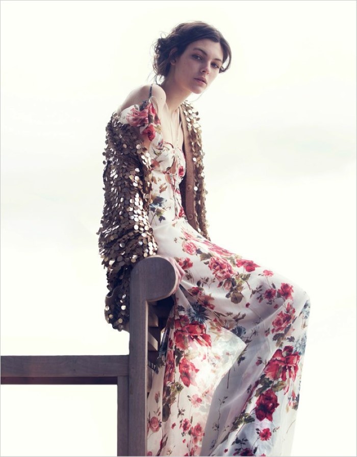 Vittoria-Ceretti-Vogue-China-David-Bellemere- (6).jpg