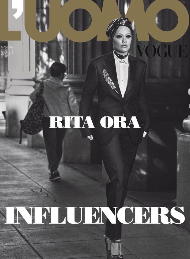 Rita-Ora-LUomo-Vogue-Francesco-Carrozzini- (1).jpg