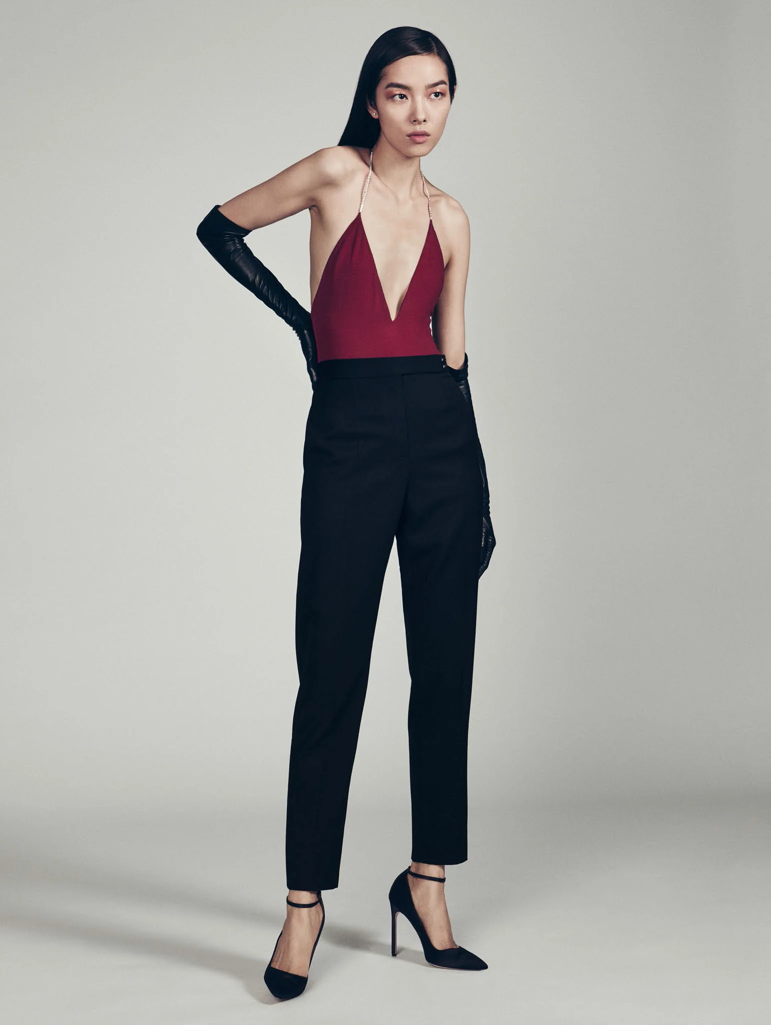 Vogue-China-June-2016-Fei-Fei-Sun-by-Sharif-Hamza-09.jpg