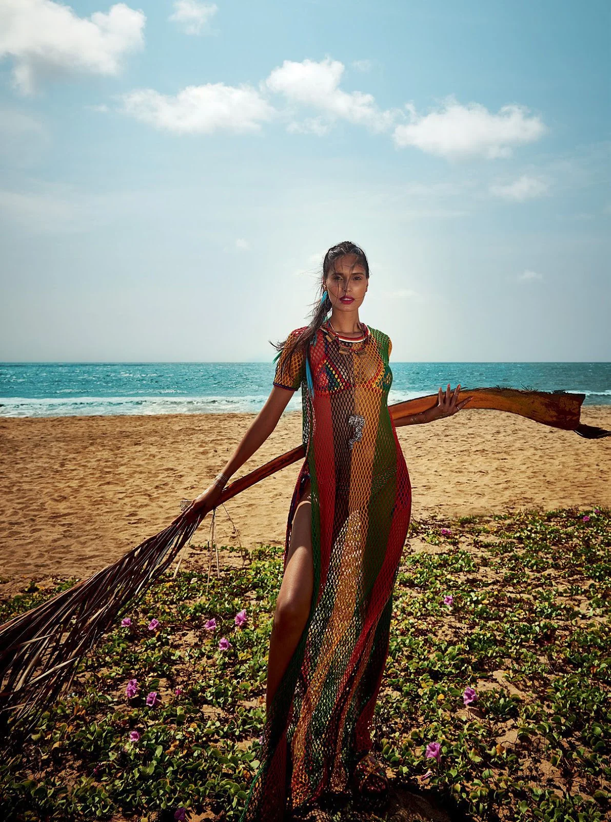 ujjwala-raut-Cosmopolitan India - May 2016-13 (6).jpg