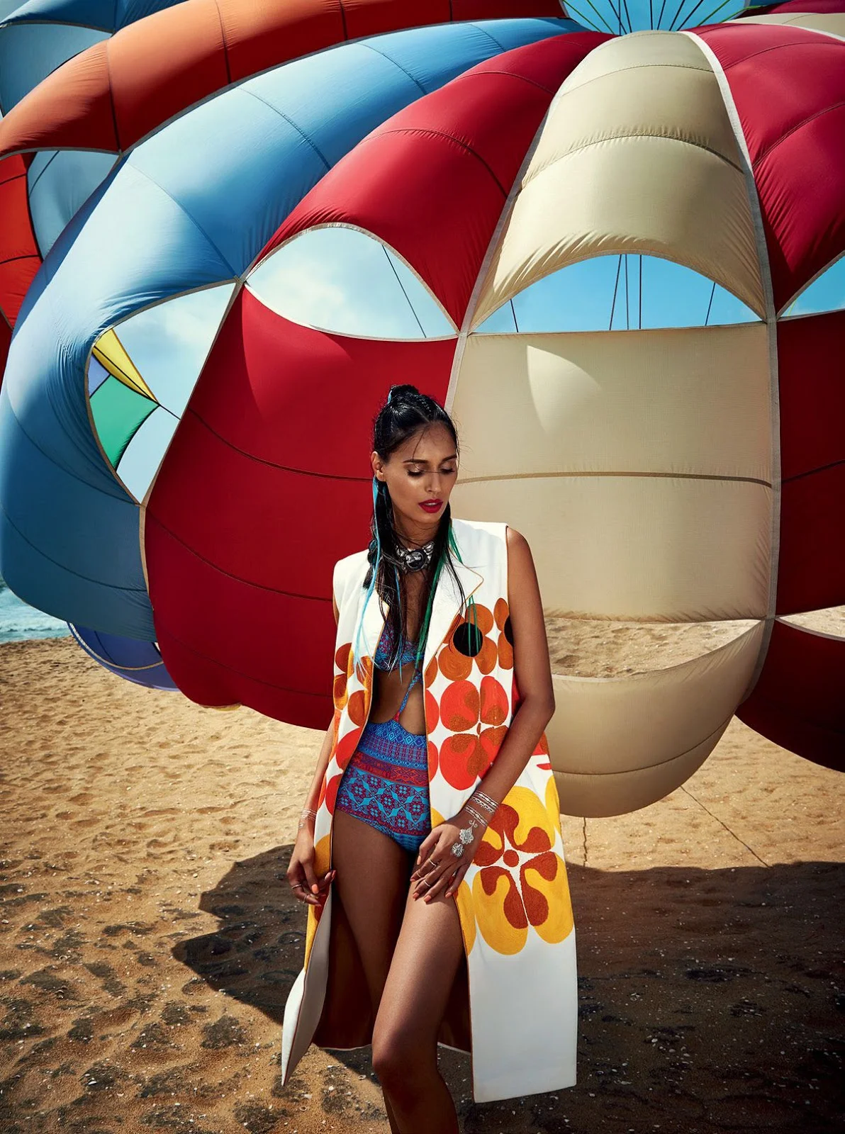 ujjwala-raut-Cosmopolitan India - May 2016-13 (7).jpg