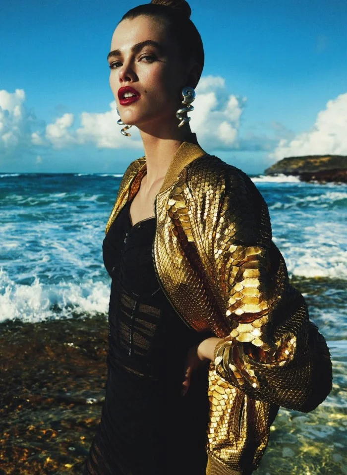 greg-kadel-vogue-australia-june-16-  (9).jpg