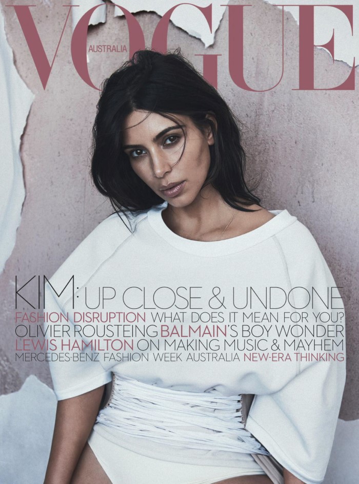 Kim-Kardashian-by-Lachlan-Bailey-vogue-australia-june-2016- (1).jpg