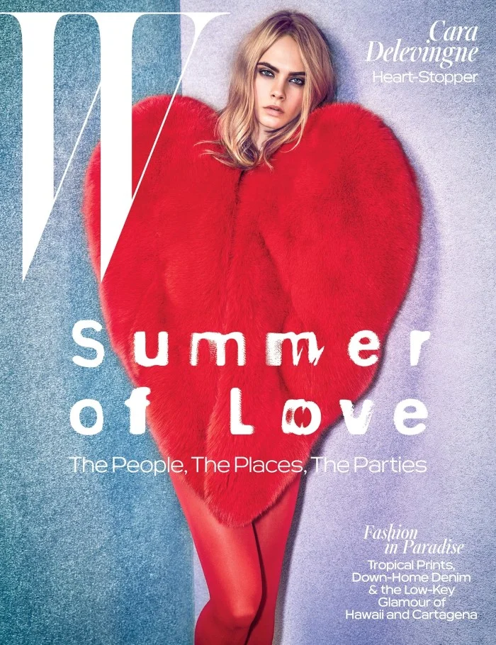 cara-delevingne-mario-sorrenti-w-mag-june-2016- (2).jpg