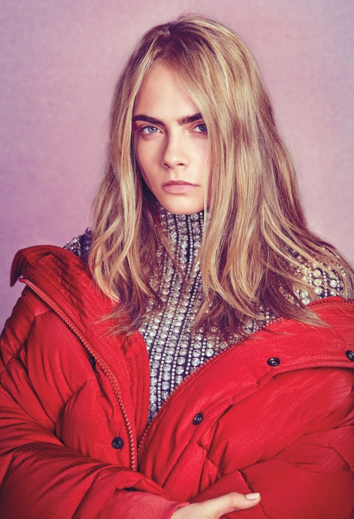 cara-delevingne-mario-sorrenti-w-mag-june-2016- (4).jpg