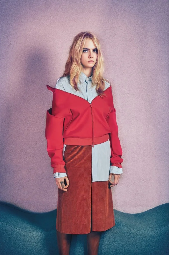 cara-delevingne-mario-sorrenti-w-mag-june-2016- (7).jpg