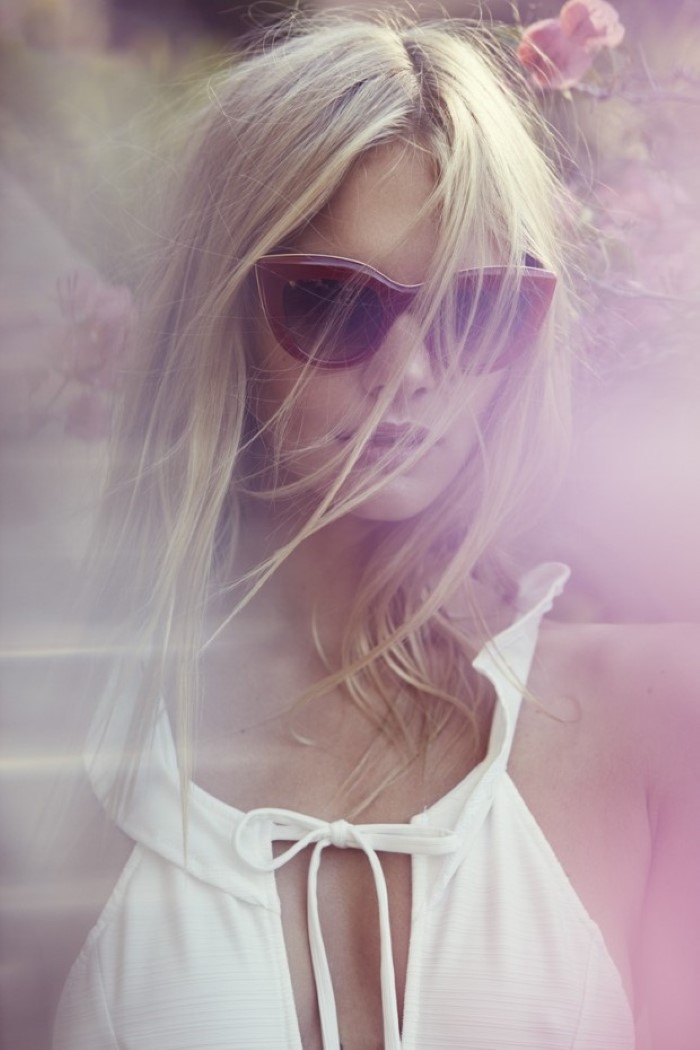 MARLOES horst-love-lemons-swim- (5).jpg