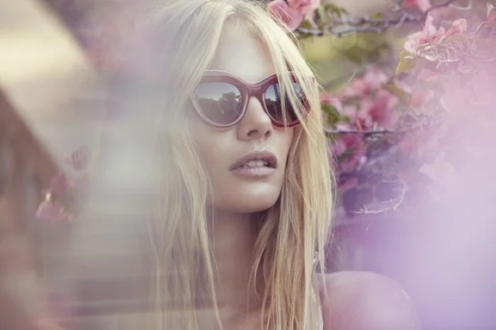 MARLOES horst-love-lemons-swim- (23).jpg