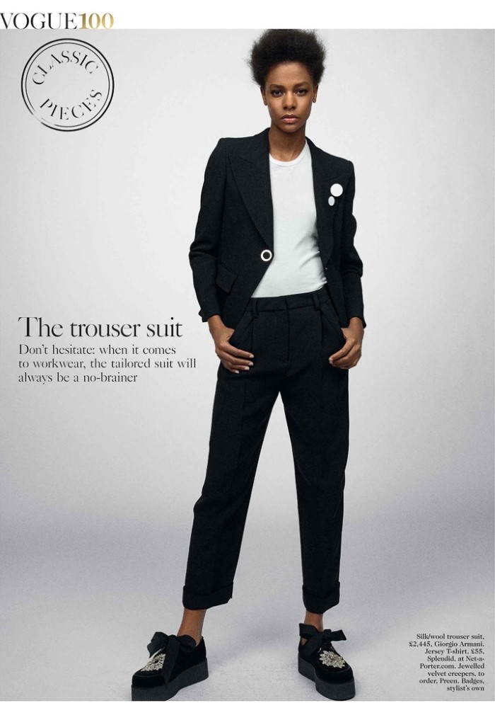 Vogue-UK-100th-Issue-Karly-Loyce-by-Scott-Trindle-5.jpg