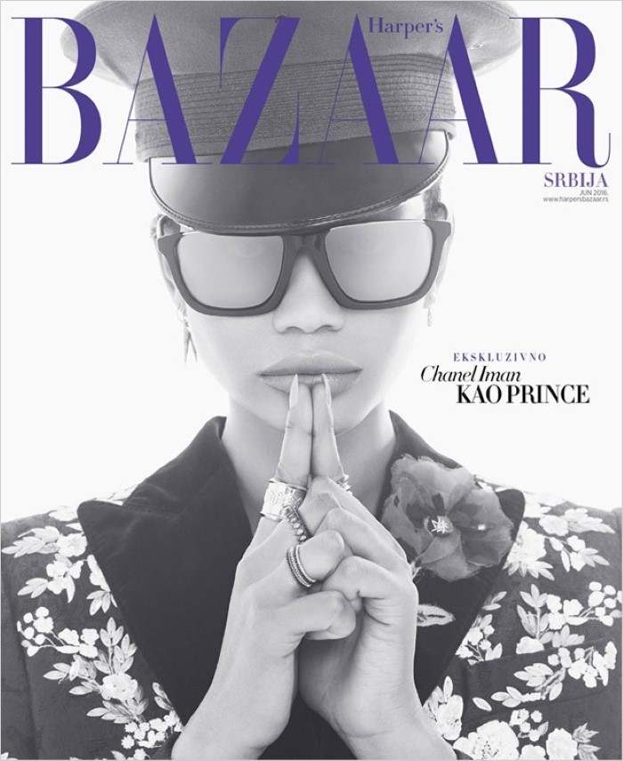 Chanel-Iman-Bazaar-Serbia-Joshua-Jordan- (7).jpg