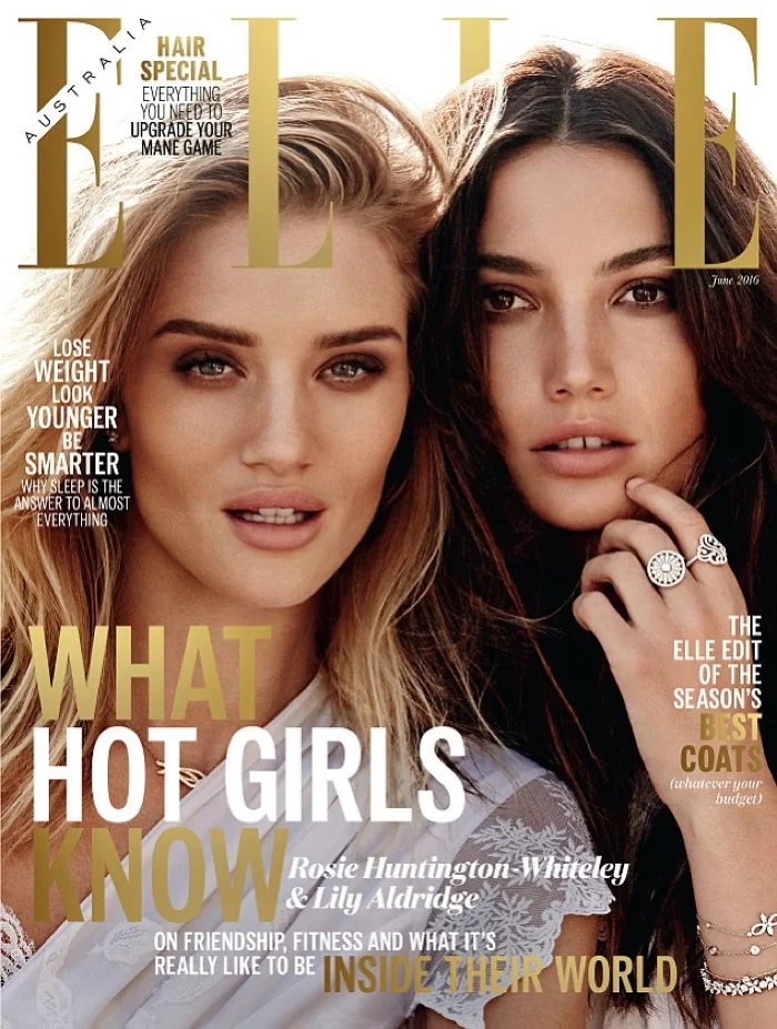 Rosie-Huntington-Whiteley-Lily-Aldridge-ELLE-Australia-June-2016-Cover-Photoshoot04.jpg