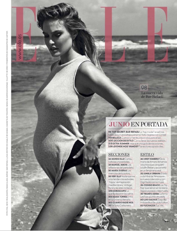 Bar-Refaeli-Pregnant-ELLE-Spain-June-2016-Cover-Photoshoot06.jpg