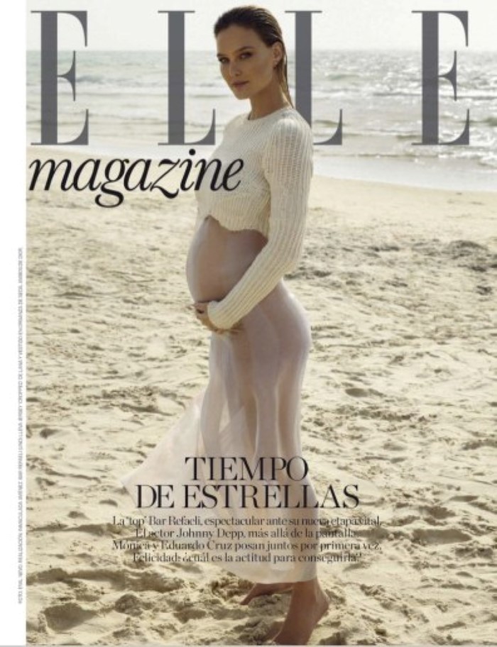 Bar-Refaeli-Pregnant-ELLE-Spain-June-2016-Cover-Photoshoot09.jpg