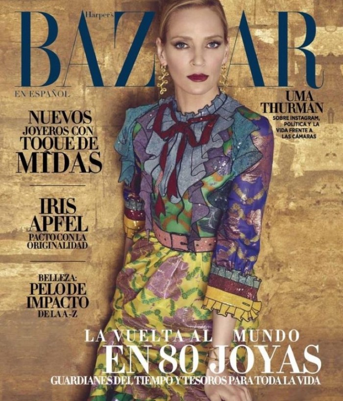 Uma-Thurman-Harpers-Bazaar-May-2016-xevi-muntane- (2).jpg