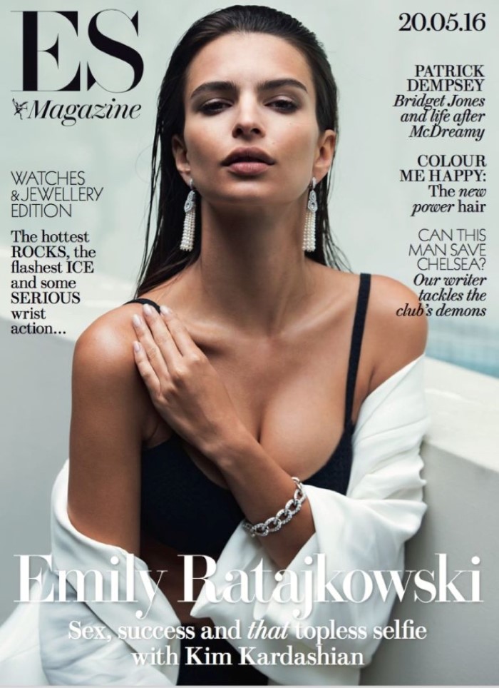 Emily-Ratajkowski-ES-Magazine-May-2016-Cover-Photoshoot01.jpg