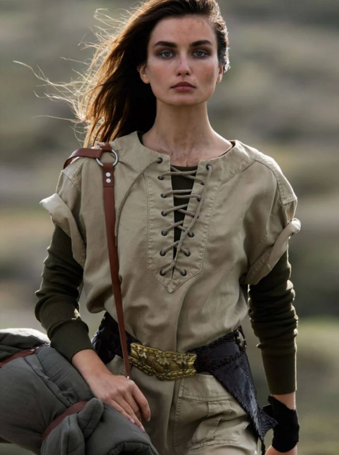 AndreeaDiaconu-hans-feurer-vogue-parus-jun2-2016- (12).jpg