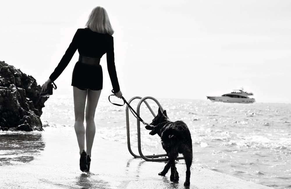 iselin-steiro-mikael-jansson-vogue paris  (2).jpg
