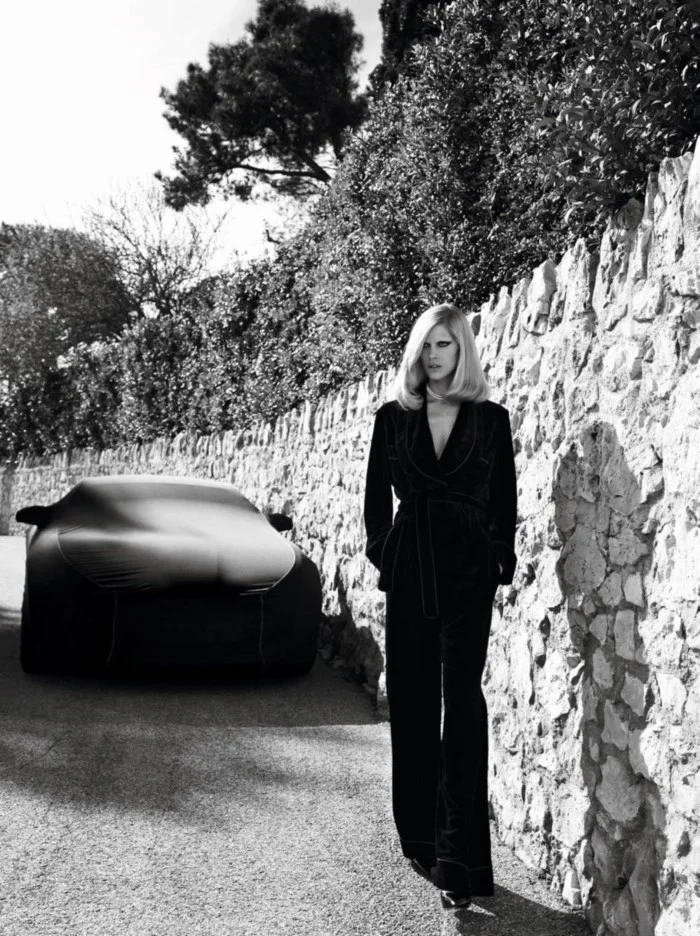 iselin-steiro-mikael-jansson-vogue paris  (6).jpg