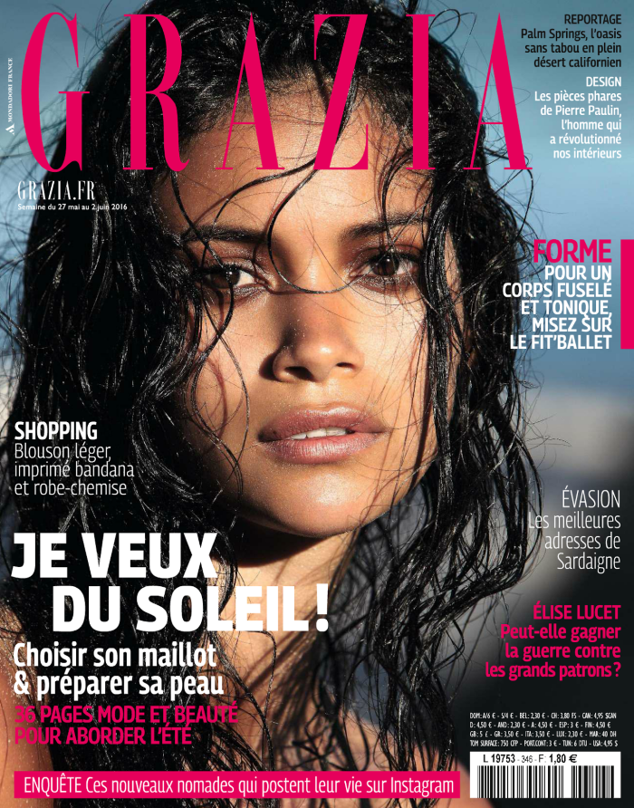 juana-burga-richard-bernardin-Grazia France - 27 Mai au 2 Juin 2016-24 (1).png