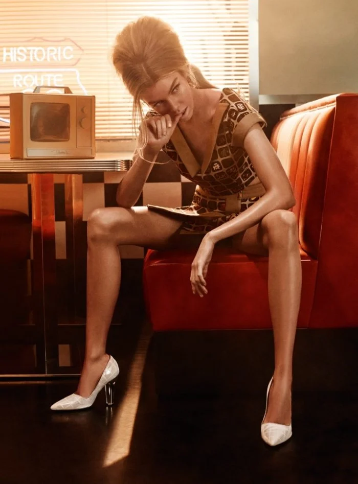 Stella-Maxwell-Daily-Summer-2016- (10).jpg