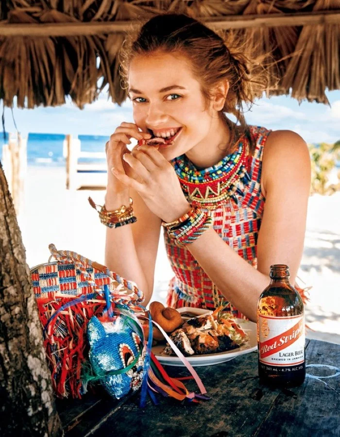 Monika-Jac-Jagaciak-Vogue-Japan-Walter-Chin- (7).jpg