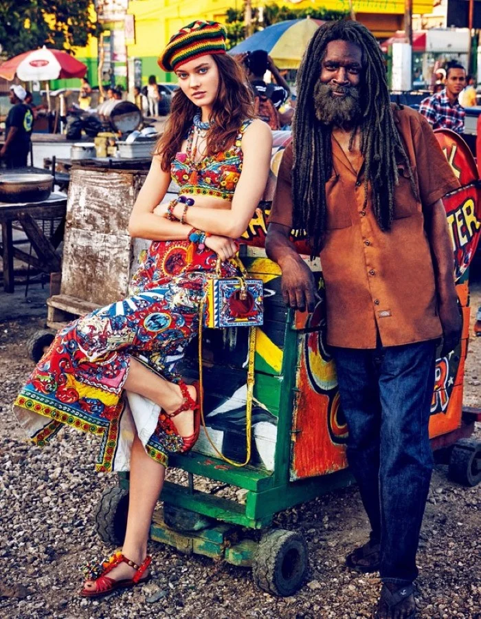 Monika-Jac-Jagaciak-Vogue-Japan-Walter-Chin- (9).jpg