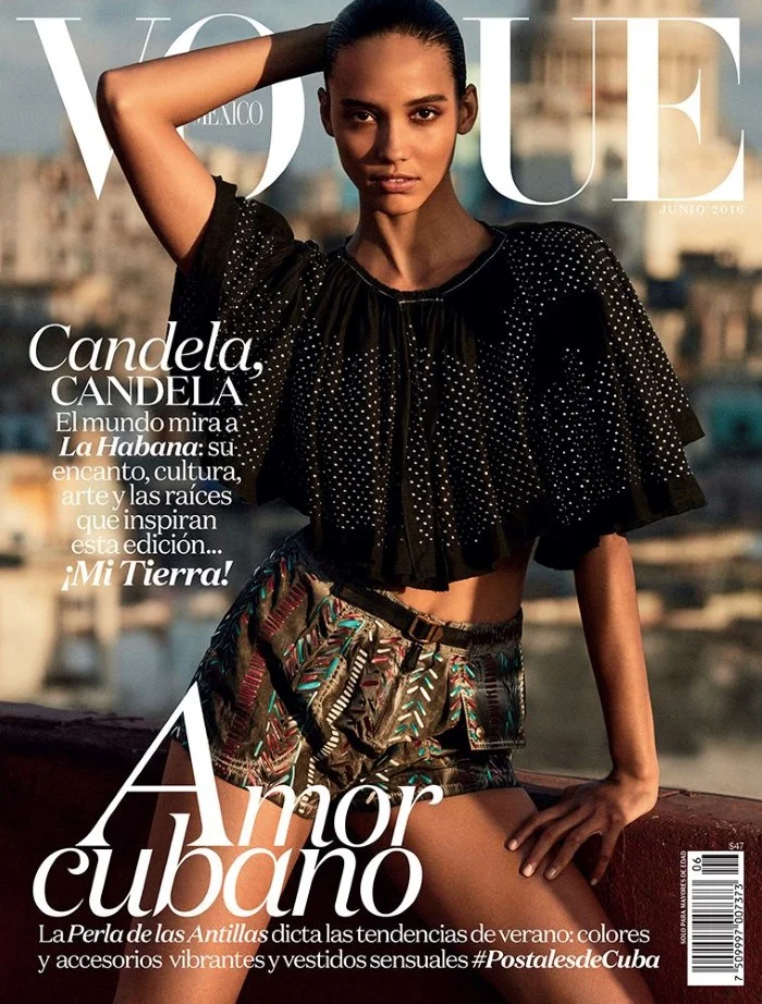 cora-emmanuel-alvaro-beamud-cortes-vogue-mexico- (1).jpg