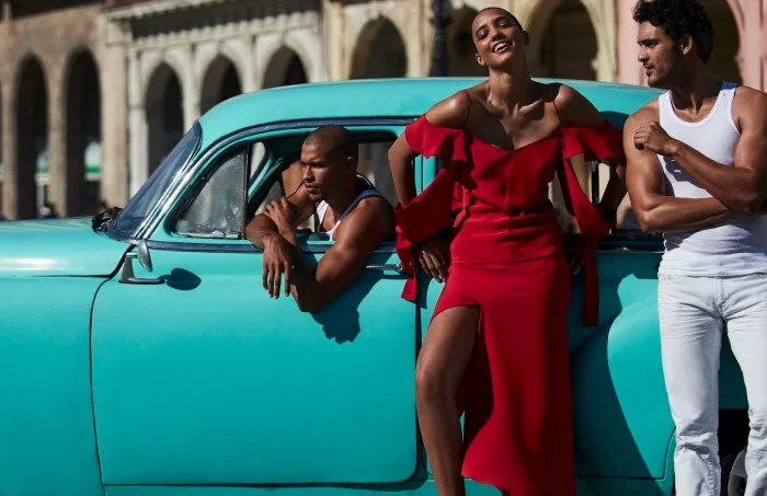 cora-emmanuel-alvaro-beamud-cortes-vogue-mexico- (5).jpeg