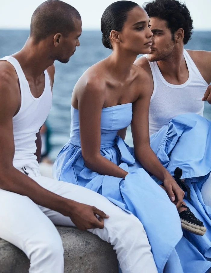 cora-emmanuel-alvaro-beamud-cortes-vogue-mexico- (6).jpeg