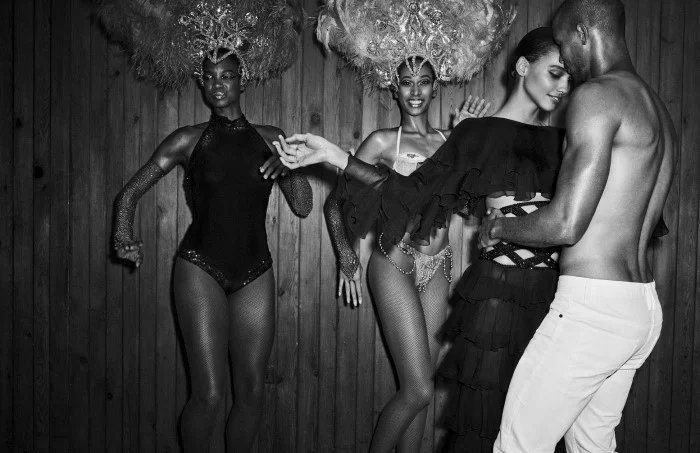 cora-emmanuel-alvaro-beamud-cortes-vogue-mexico- (10).jpeg