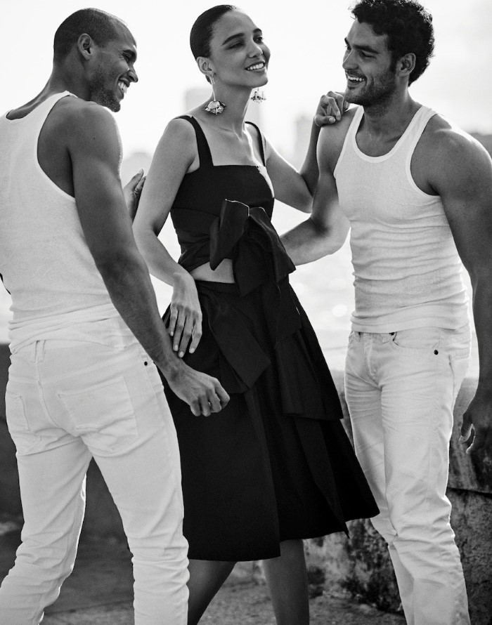 cora-emmanuel-alvaro-beamud-cortes-vogue-mexico- (11).jpeg